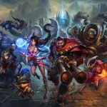 Panduan Lengkap Pemula Memulai Karier di Magic League