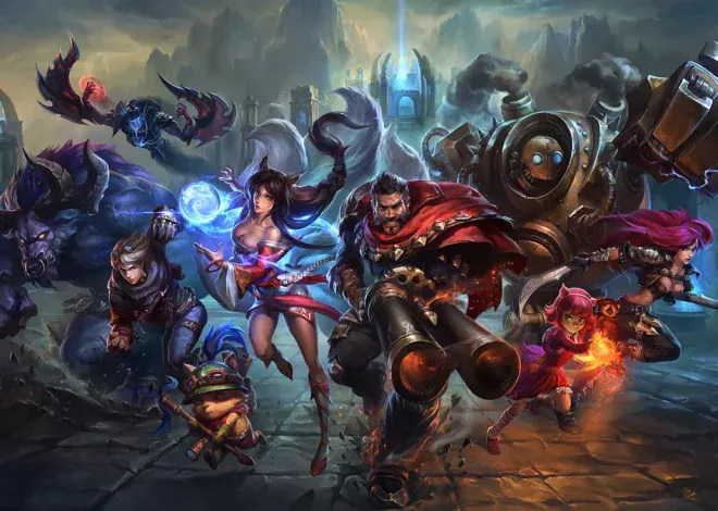 Panduan Lengkap Pemula Memulai Karier di Magic League
